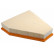 Air Filter LX 1478 Mahle, Thumbnail 2
