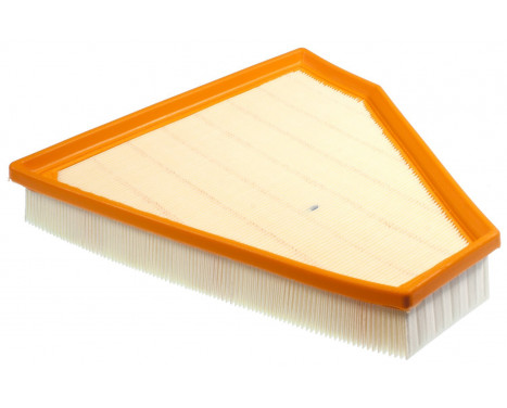 Air Filter LX 1478 Mahle