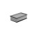 Air Filter LX 1497 Mahle, Thumbnail 4