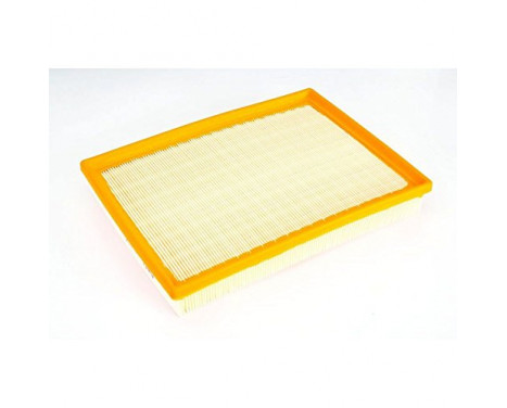 Air Filter LX 1503 Mahle