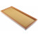 Air Filter LX 1518 Mahle