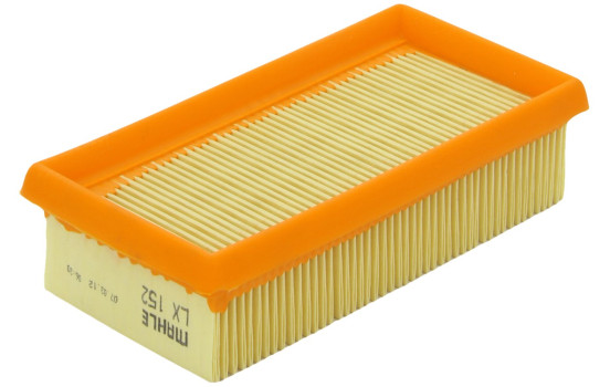 Air Filter LX 152 Mahle