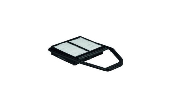 Air Filter LX 1562 Mahle, Image 2