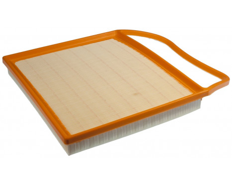 Air Filter LX 1564 Mahle