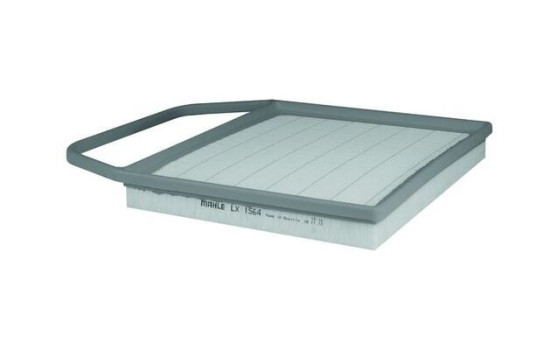 Air Filter LX 1564 Mahle, Image 5