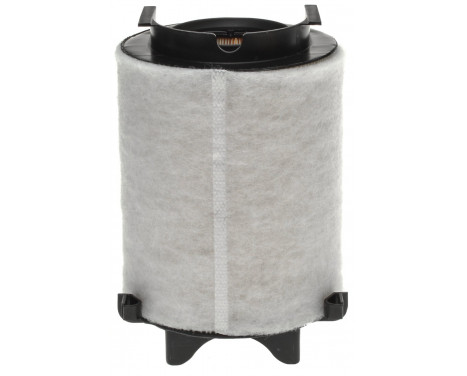 Air Filter LX 1566/1 Mahle