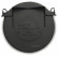 Air Filter LX 1566/1 Mahle, Thumbnail 2