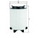 Air Filter LX 1566/1 Mahle, Thumbnail 4
