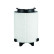 Air Filter LX 1566/1 Mahle, Thumbnail 5