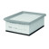 Air Filter LX 1568 Mahle, Thumbnail 4