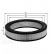 Air Filter LX 157 Mahle