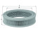 Air Filter LX 157 Mahle, Thumbnail 2