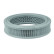 Air Filter LX 157 Mahle, Thumbnail 3