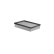 Air Filter LX 1570 Mahle, Thumbnail 3