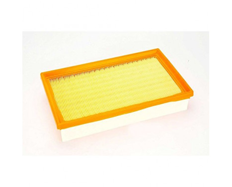 Air Filter LX 1571 Mahle