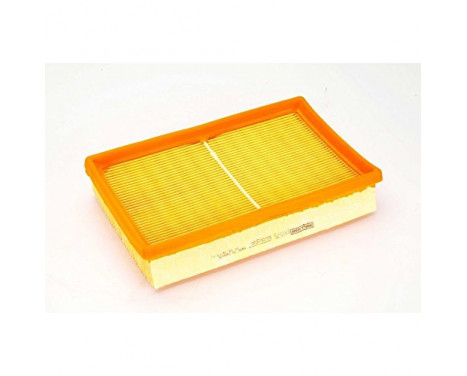 Air Filter LX 1575 Mahle