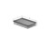 Air Filter LX 1575 Mahle, Thumbnail 3