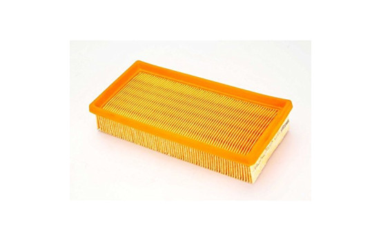 Air Filter LX 1576 Mahle