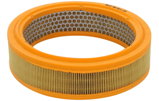 Air Filter LX 158 Mahle