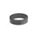 Air Filter LX 158 Mahle, Thumbnail 3