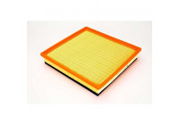 Air Filter LX 1583 Mahle