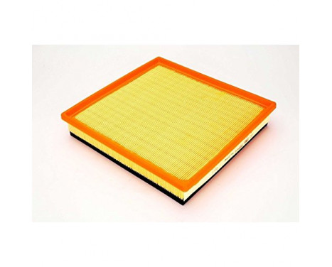 Air Filter LX 1583 Mahle