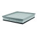 Air Filter LX 1583 Mahle, Thumbnail 3