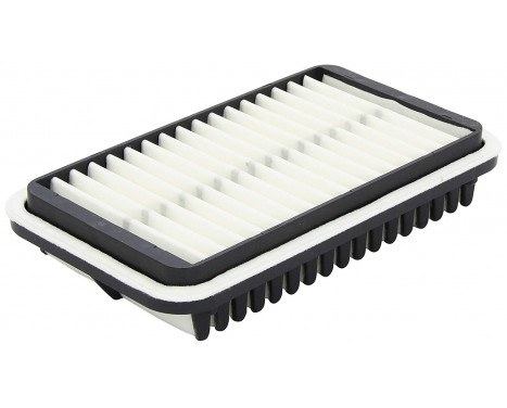 Air Filter LX 1588 Mahle