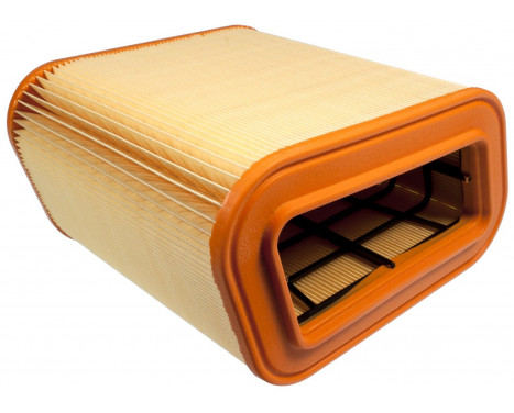 Air Filter LX 1590 Mahle