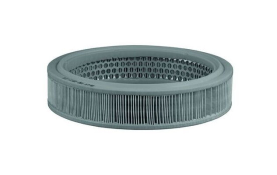 Air Filter LX 160 Mahle, Image 3