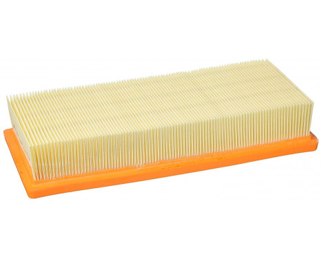 Air Filter LX 1601 Mahle