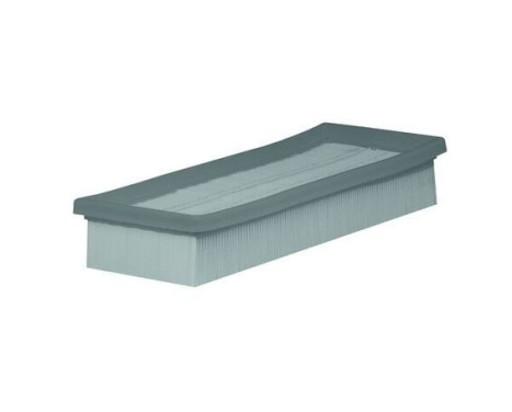 Air Filter LX 1601 Mahle, Image 3