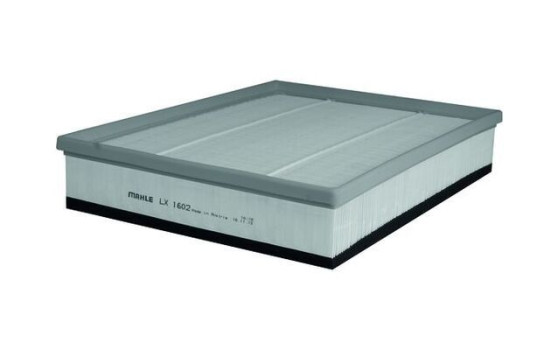 Air Filter LX 1602 Mahle, Image 3