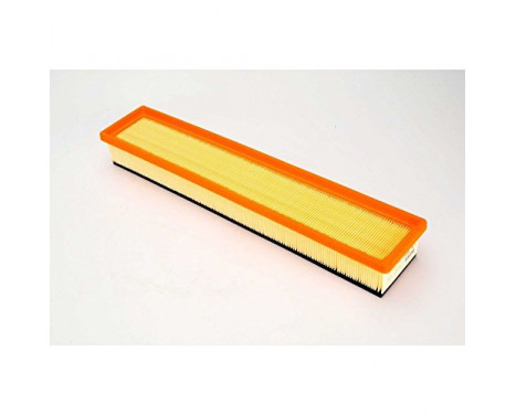 Air Filter LX 1604 Mahle