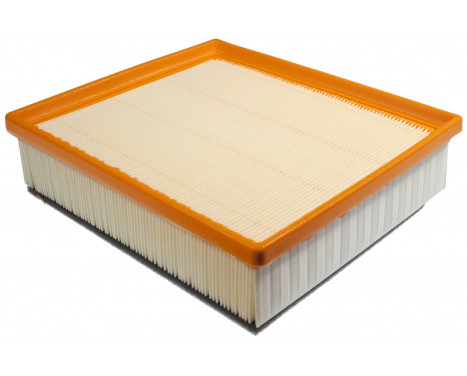 Air Filter LX 1605 Mahle