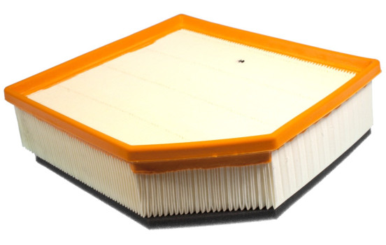 Air Filter LX 1607/1 Mahle