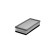 Air Filter LX 1610 Mahle, Thumbnail 3