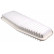 Air Filter LX 1611 Mahle