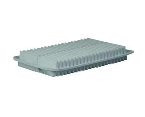 Air Filter LX 1612 Mahle, Image 3