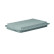 Air Filter LX 1612 Mahle, Thumbnail 3