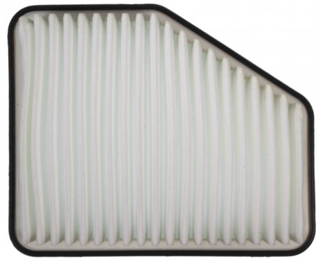 Air Filter LX 1613 Mahle