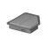 Air Filter LX 1613 Mahle, Thumbnail 4