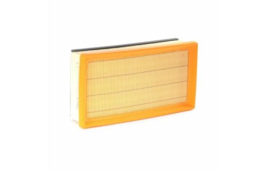 Air Filter LX 1617 Mahle