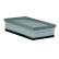 Air Filter LX 1617 Mahle, Thumbnail 3