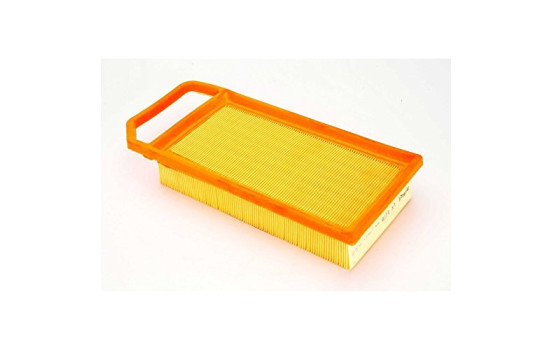 Air Filter LX 1619 Mahle