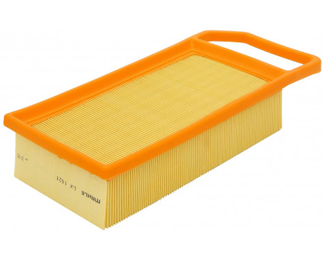 Air Filter LX 1621 Mahle