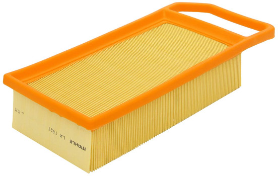 Air Filter LX 1621 Mahle