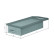 Air Filter LX 1621 Mahle, Thumbnail 3