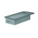 Air Filter LX 1621 Mahle, Thumbnail 4