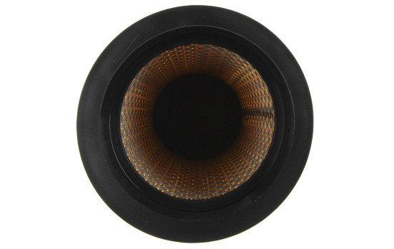 Air Filter LX 1628 Mahle, Image 4